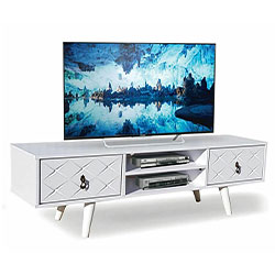 میز تی وی مدل ar9090