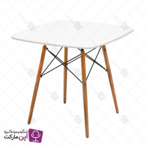 پایه فلزی هم موجودهست