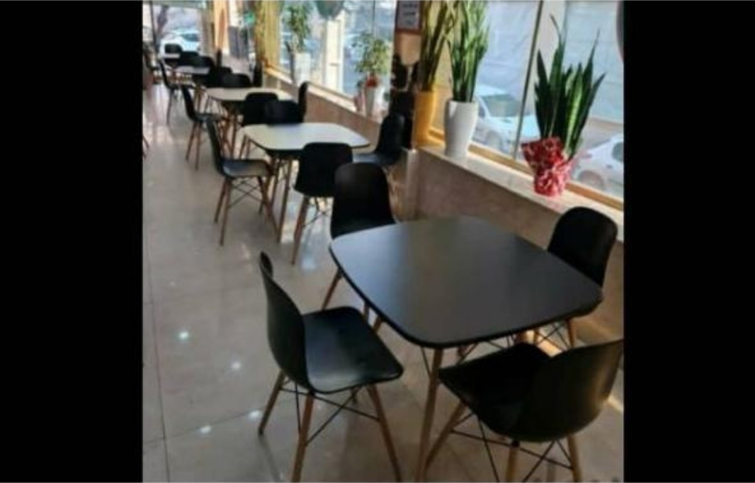 قیمت قیدشده 4نفره میباشد