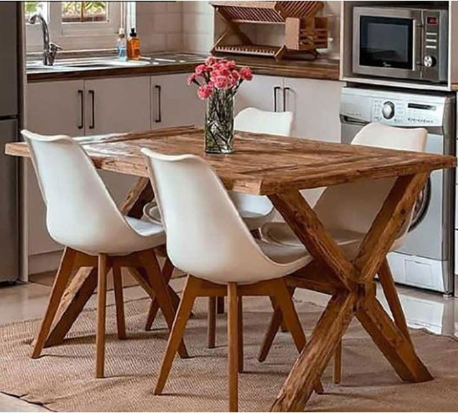 قیمت مربوط ب 4نفره