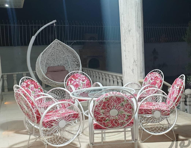 سوالی داشتیدپیام تماس بگیرید