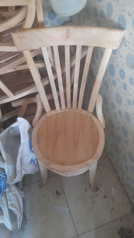 میزوصندلی ناهارخوری مدل کمجاب صورت نقدواقساط