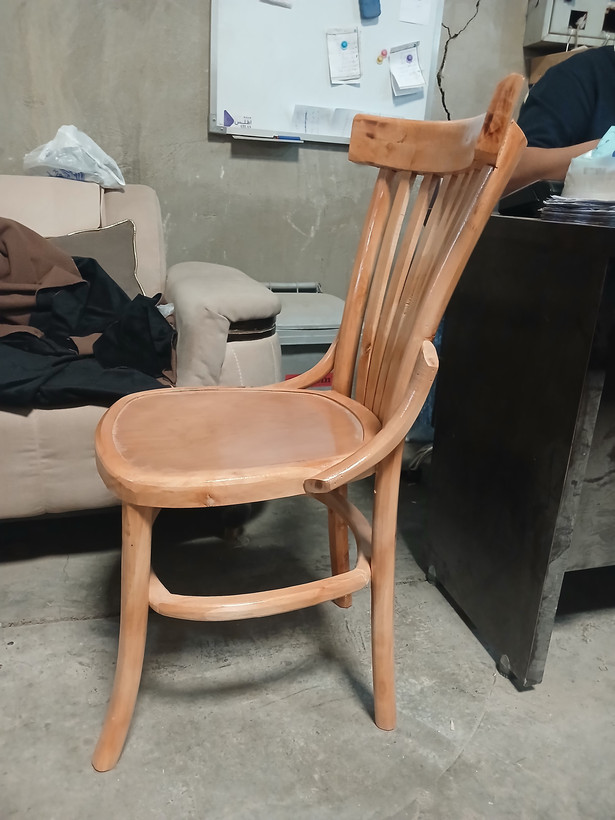 میزوصندلی ناهارخوری مدل کمجاب صورت نقدواقساط