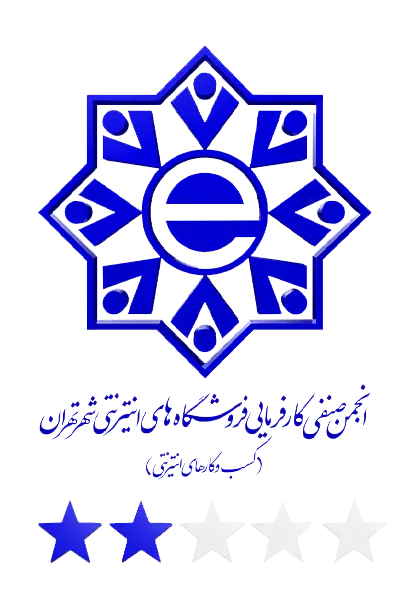 feature-image